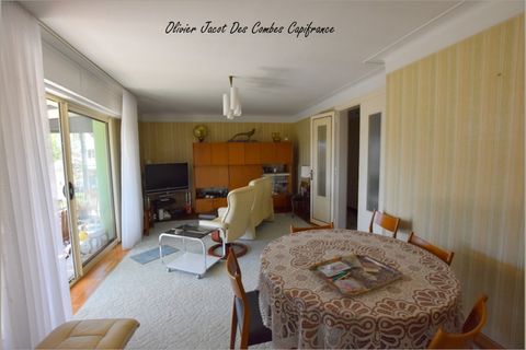 Villa i Bart, Doubs, Bart - € 178.000 | Ref: 340938782036 - foto 2