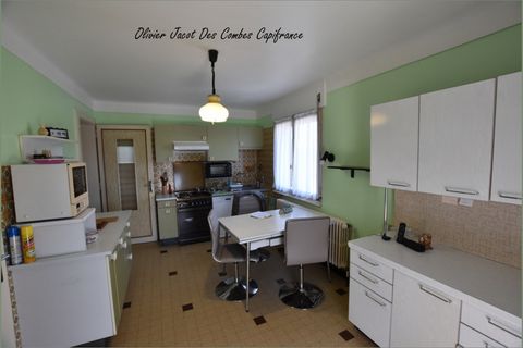 Villa i Bart, Doubs, Bart - € 178.000 | Ref: 340938782036 - foto 3