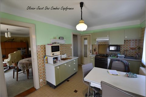 Villa i Bart, Doubs, Bart - € 178.000 | Ref: 340938782036 - foto 4