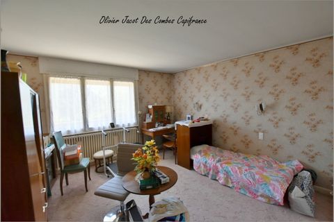 Villa i Bart, Doubs, Bart - € 178.000 | Ref: 340938782036 - foto 5
