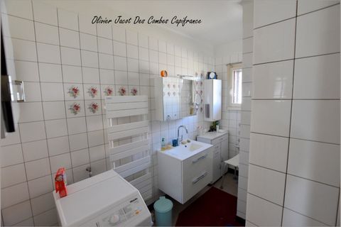 Villa i Bart, Doubs, Bart - € 178.000 | Ref: 340938782036 - foto 7