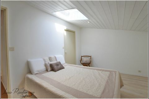 Landsbyhus i Les Brouzils, Vendee, Les Brouzils - € 398.800 | Ref: 340935088631 - foto 8