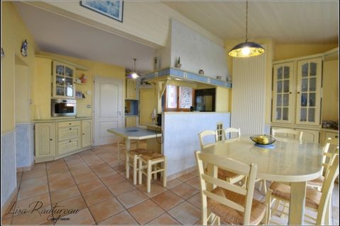 Landsbyhus i Les Brouzils, Vendee, Les Brouzils - € 398.800 | Ref: 340935088631 - foto 18