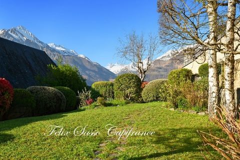 Villa a Aucun, Hautes-Pyrenees, Aucun - € 272.000 | Ref: 340936982892 - foto 3