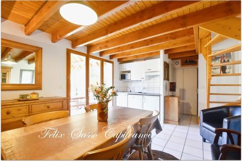 Villa a Aucun, Hautes-Pyrenees, Aucun - € 272.000 | Ref: 340936982892 - foto 8