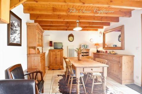 Villa a Aucun, Hautes-Pyrenees, Aucun - € 272.000 | Ref: 340936982892 - foto 10