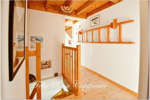 Villa a Aucun, Hautes-Pyrenees, Aucun - € 272.000 | Ref: 340936982892 - foto 11