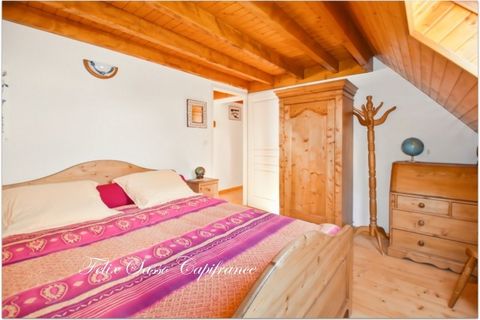 Villa a Aucun, Hautes-Pyrenees, Aucun - € 272.000 | Ref: 340936982892 - foto 13