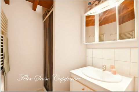 Villa a Aucun, Hautes-Pyrenees, Aucun - € 272.000 | Ref: 340936982892 - foto 23