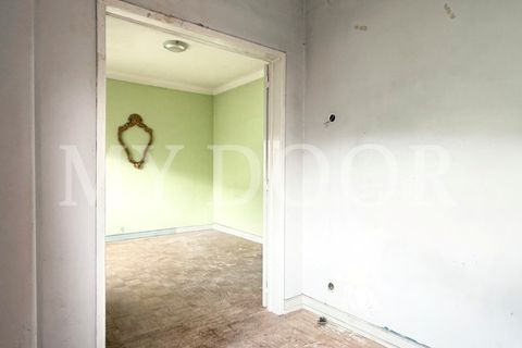 Leilighet i Moscavide, Lisbon, Moscavide - € 250 000 | Ref: IV-0770 - foto 4