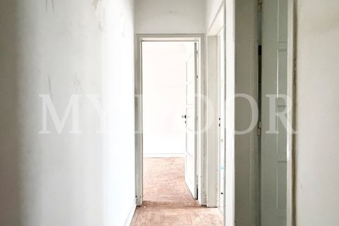Leilighet i Moscavide, Lisbon, Moscavide - € 250 000 | Ref: IV-0770 - foto 8