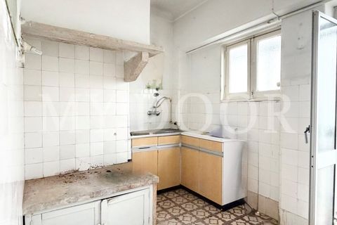 Leilighet i Moscavide, Lisbon, Moscavide - € 250 000 | Ref: IV-0770 - foto 9
