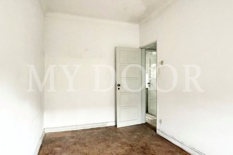 Leilighet i Moscavide, Lisbon, Moscavide - € 250 000 | Ref: IV-0770 - foto 12