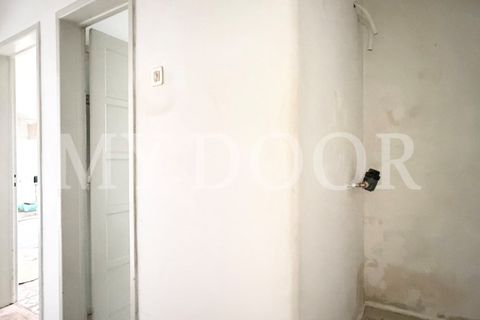 Leilighet i Moscavide, Lisbon, Moscavide - € 250 000 | Ref: IV-0770 - foto 15
