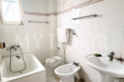 Leilighet i Moscavide, Lisbon, Moscavide - € 250 000 | Ref: IV-0770 - foto 16