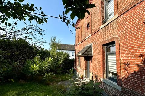 Villa a Fourmies, Nord, Fourmies - € 179.000 | Ref: 340931889962 - foto 3