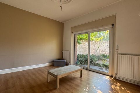 Villa a Fourmies, Nord, Fourmies - € 179.000 | Ref: 340931889962 - foto 8