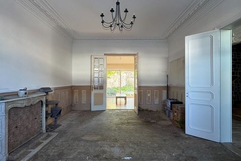 Villa a Fourmies, Nord, Fourmies - € 179.000 | Ref: 340931889962 - foto 9