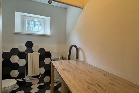 Villa a Fourmies, Nord, Fourmies - € 179.000 | Ref: 340931889962 - foto 11
