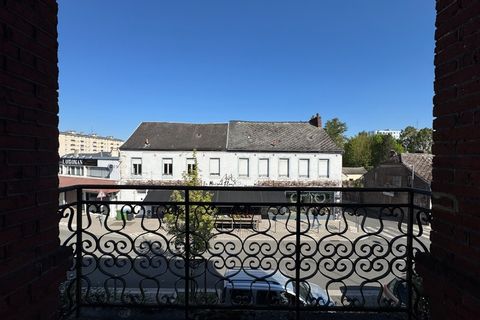 Villa a Fourmies, Nord, Fourmies - € 179.000 | Ref: 340931889962 - foto 17