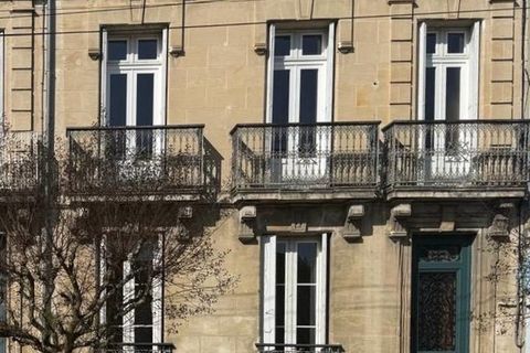 Landejendom i Bergerac, Dordogne, Bergerac - € 367.000 | Ref: 340937047778 - foto 1