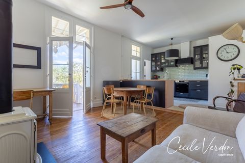 Landejendom i Bergerac, Dordogne, Bergerac - € 367.000 | Ref: 340937047778 - foto 4