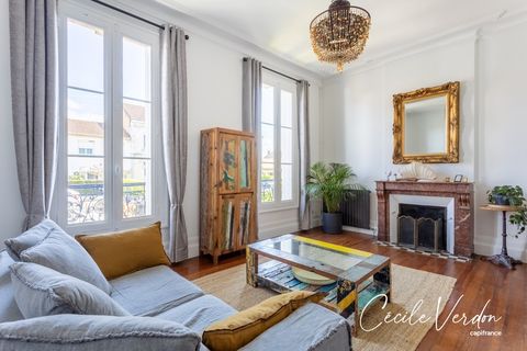 Landejendom i Bergerac, Dordogne, Bergerac - € 367.000 | Ref: 340937047778 - foto 5