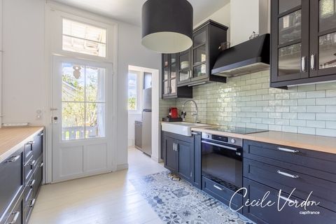 Landejendom i Bergerac, Dordogne, Bergerac - € 367.000 | Ref: 340937047778 - foto 6