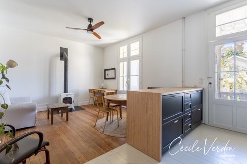 Landejendom i Bergerac, Dordogne, Bergerac - € 367.000 | Ref: 340937047778 - foto 7