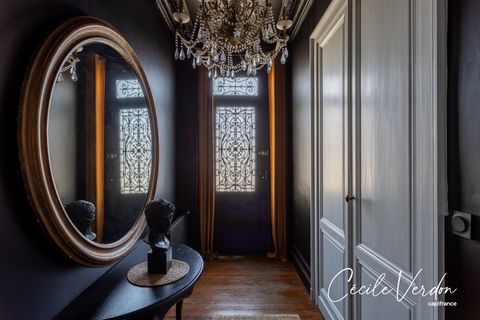 Landejendom i Bergerac, Dordogne, Bergerac - € 367.000 | Ref: 340937047778 - foto 8