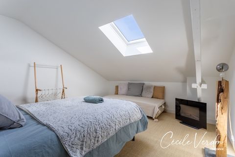Landejendom i Bergerac, Dordogne, Bergerac - € 367.000 | Ref: 340937047778 - foto 10