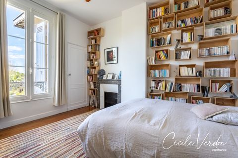 Landejendom i Bergerac, Dordogne, Bergerac - € 367.000 | Ref: 340937047778 - foto 11