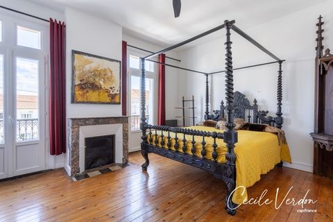 Landejendom i Bergerac, Dordogne, Bergerac - € 367.000 | Ref: 340937047778 - foto 12
