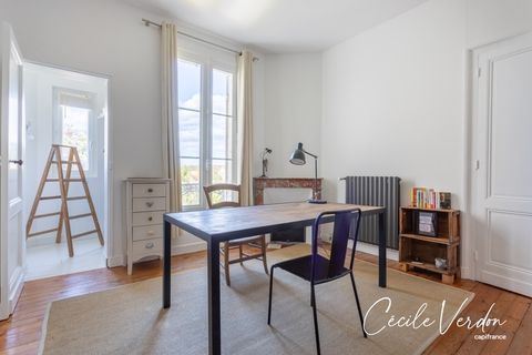Landejendom i Bergerac, Dordogne, Bergerac - € 367.000 | Ref: 340937047778 - foto 13
