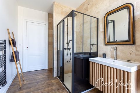 Landejendom i Bergerac, Dordogne, Bergerac - € 367.000 | Ref: 340937047778 - foto 14