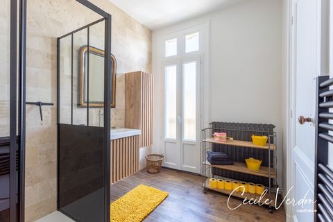 Landejendom i Bergerac, Dordogne, Bergerac - € 367.000 | Ref: 340937047778 - foto 16