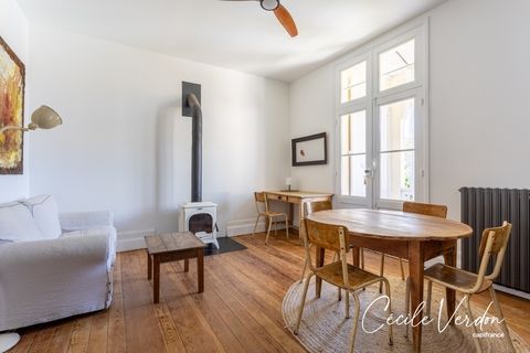 Landejendom i Bergerac, Dordogne, Bergerac - € 367.000 | Ref: 340937047778 - foto 17