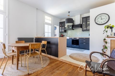 Landejendom i Bergerac, Dordogne, Bergerac - € 367.000 | Ref: 340937047778 - foto 18