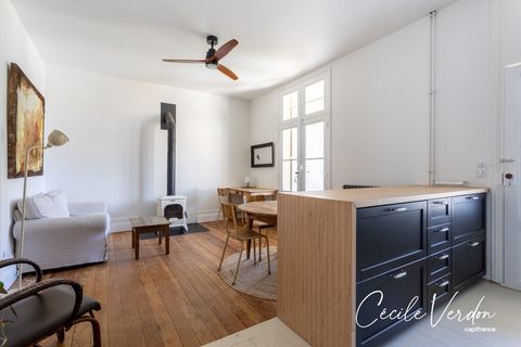 Landejendom i Bergerac, Dordogne, Bergerac - € 367.000 | Ref: 340937047778 - foto 19