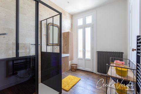 Landejendom i Bergerac, Dordogne, Bergerac - € 367.000 | Ref: 340937047778 - foto 21