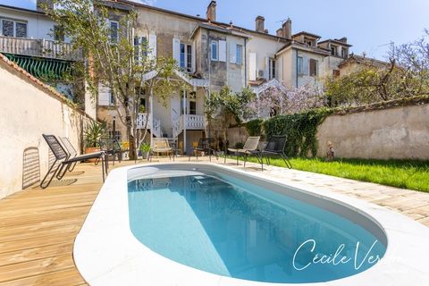 Landejendom i Bergerac, Dordogne, Bergerac - € 367.000 | Ref: 340937047778 - foto 23