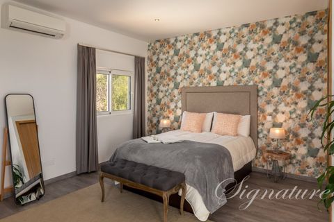 Villa i Estoi, Faro, Estoi - € 1.995.000 | Ref: SV-2146 - foto 12
