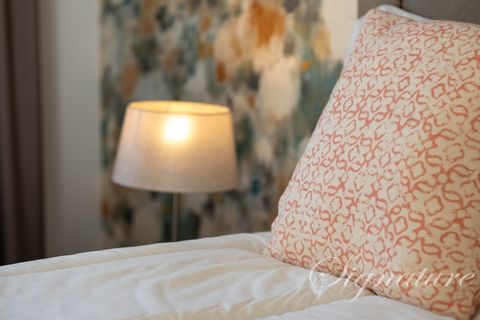 Villa i Estoi, Faro, Estoi - € 1.995.000 | Ref: SV-2146 - foto 14