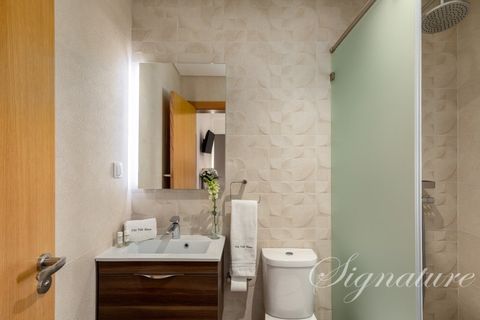 Villa i Estoi, Faro, Estoi - € 1.995.000 | Ref: SV-2146 - foto 15