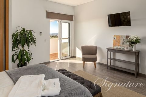 Villa i Estoi, Faro, Estoi - € 1.995.000 | Ref: SV-2146 - foto 17