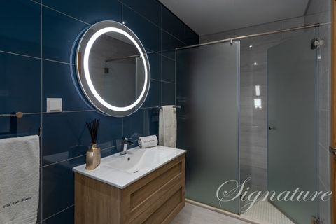 Villa i Estoi, Faro, Estoi - € 1.995.000 | Ref: SV-2146 - foto 18
