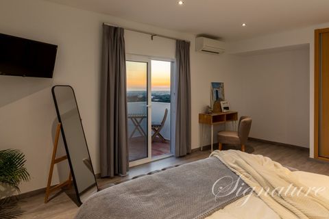 Villa i Estoi, Faro, Estoi - € 1.995.000 | Ref: SV-2146 - foto 20