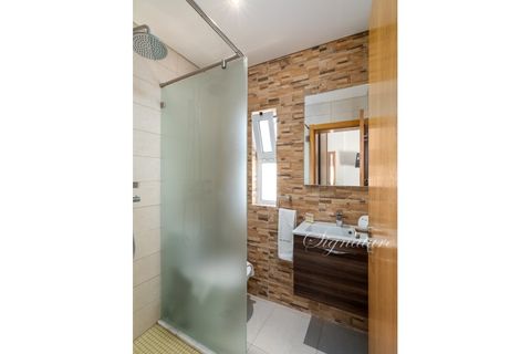 Villa i Estoi, Faro, Estoi - € 1.995.000 | Ref: SV-2146 - foto 24