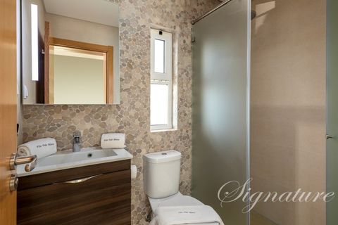 Villa i Estoi, Faro, Estoi - € 1.995.000 | Ref: SV-2146 - foto 27