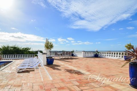 Villa i Estoi, Faro, Estoi - € 1.995.000 | Ref: SV-2146 - foto 45